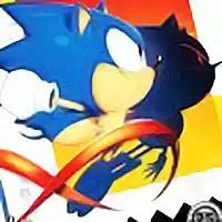 Sonic El Siguiente Nivel