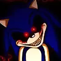 Sonic.exe |