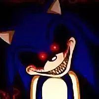 sonicexe રમતો