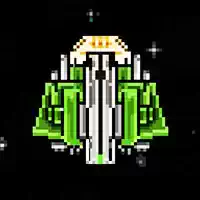 space_blaster_3000 Juegos