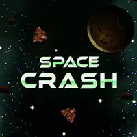 space_crash Games