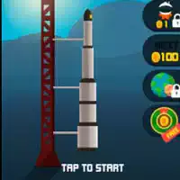 space_frontier_online গেমস