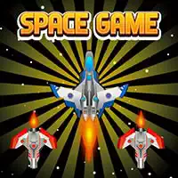 space_game Spellen