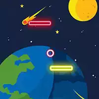 space_geo_jump Games