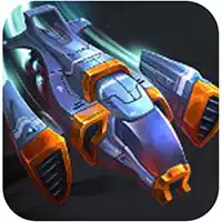 space_queste_star เกม