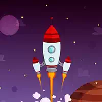 spaceship_memory_challenge เกม