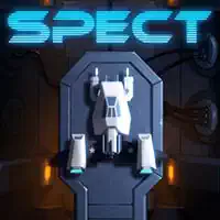 spect Games