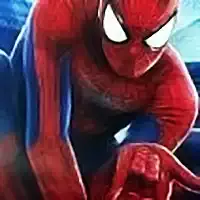 Spider-Man 2: Columpio Sin Fin