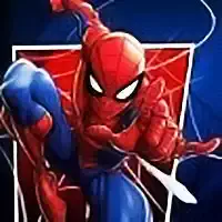 Spiderman: Mysterio Rush