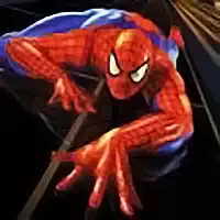 spider_man_64 Games