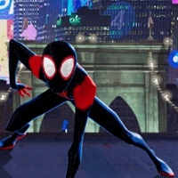 Igra Spider-Man: Maskirane Misije