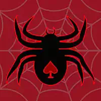 Spider Solitaire