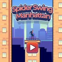Play Spiderman Crazy Truck Free Online Games. KidzSearch.com