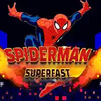 spiderman_run_super_fast Игры