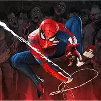 spiderman_vs_zombie Giochi