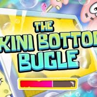 sponge_bob_bikini_bottom_news গেমস