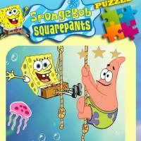 sponge_bob_jigsaw_puzzles Jocuri