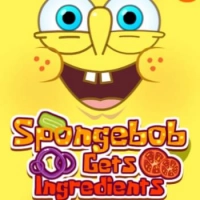 spongebob_catches_the_ingredients_for_a_crab_burger Giochi