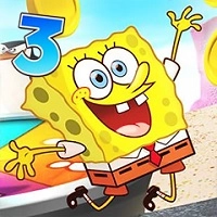 spongebob_games_block_party_3 Jogos