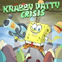 spongebob_games_krabby_patty_crisis Jogos