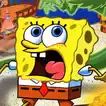 spongebob_in_revenge_of_the_flying_dutchman Hry