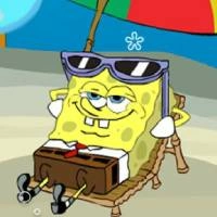 spongebob_road_mayhem Igre