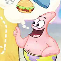 Spongebob squarepants sketch it, guess it