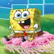 spongebob_word_blocks Игры