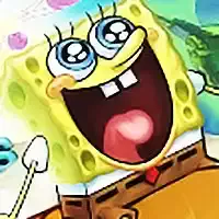 Spongebobs Další Velké Dobrodružství