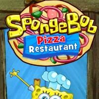 spongebobs_pizzeria 계략