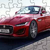 sports_cars_jigsaw Ігри