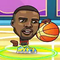 sports_heads_basketball_championship بازی ها