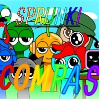 sprunki_compas 계략