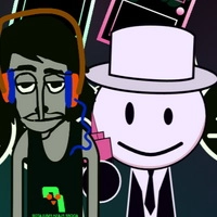 sprunkstard_sprinkle Ігри
