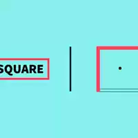 square_game Ігри