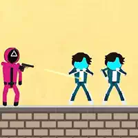 squid_game_2d_shooting Igre