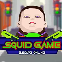 squid_game_challenge_escape Lojëra