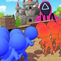 squid_game_crowd_pusher Jocuri