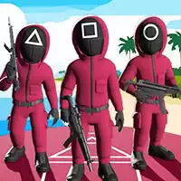 Penalty Shooters 2 Online for Free on NAJOX.com