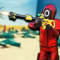 squid_game_sniper_shooter ហ្គេម