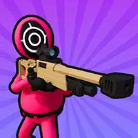 squid_sniper_master بازی ها