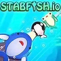 Stabfish .io