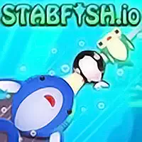 stabfish_io Spil