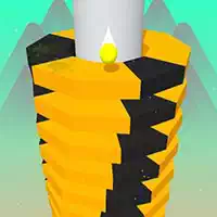 stack_ball_breaker Games