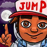 stack_jump بازی ها