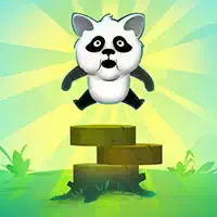 stack_panda Jeux