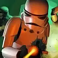 star_wars_dark_forces 계략