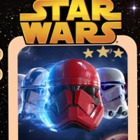 star_wars_puzzle Ігри