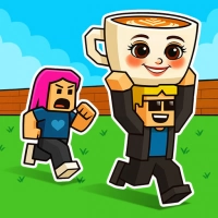 ດູເລໃນວິຖີຂອງສະເລີນບັດສຽງ