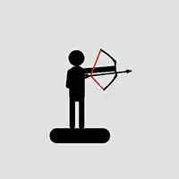 stickman_archer Games